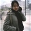 yolly 579584
