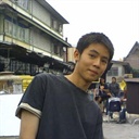 bobofish 1277586