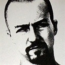 kevin 993586