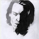 movieZhou 1183587