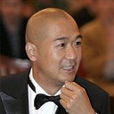永远国立 637587