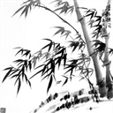 小王 939587