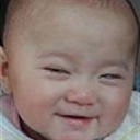 嗨嗨 1933588