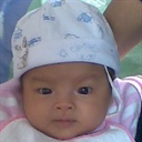 popo 1003589
