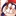 Doraemon 1531589