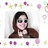 moviegoer 709589