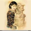 一心 786159