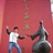 黑白画映 912159