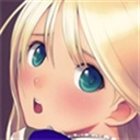 YAMISAMA 1953590