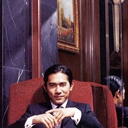 铭木 947590