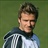 hebeckham 1053591