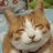 outh 1341592