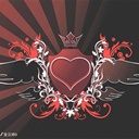 Eric 1451592