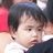 Albert1597592