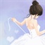 Tina2465592
