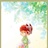 flying-pig 1339593