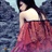Aileen 1643595
