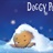DOGGY POO 601595