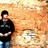 明年今日 1537596