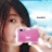 Ananda_L 1141597
