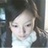 阿宝三五 261597
