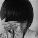 tina 1137598