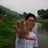 小4 1879598