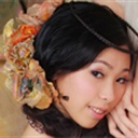 rosina 111599