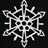 neo 991599