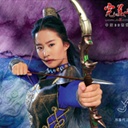哈哈 628016