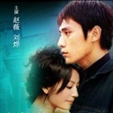 灰色小妖 1006160
