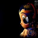 zeromonkey 1074160