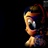 zeromonkey 1074160