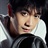 清新小勺 1231600