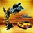 Bumblebee 1883600