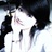 Emily 1603602