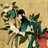 喝蛋花汤的lion