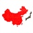 qianz 685605