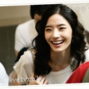 雪蝶Wendy 1465606