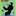 melon 199606