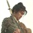 后来 1105608