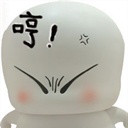 水生阿米巴 829609