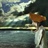 shephin 977609