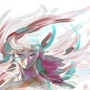 默默 659610