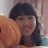 christina 2315611
