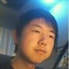 风间云也
