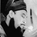 望天 781613
