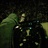 Evan 1479614