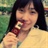 Amy Van 1655614
