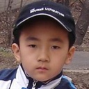 魏君子 989615